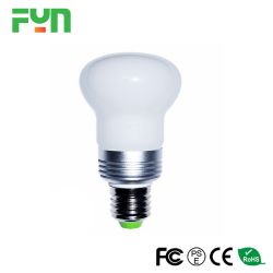 High Quality 3w Led Bulb Light E27/e26/b22