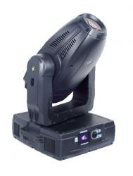 Spot 1200 Moving Head