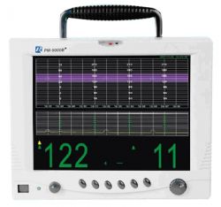 fetal monitor(PM-900B+)