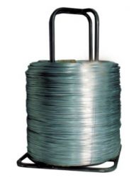 Cotton Baling Wire