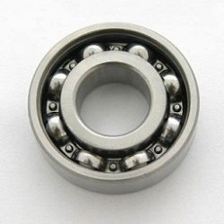 61830 Deep Groove Ball Bearings