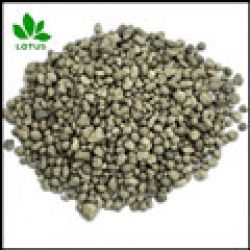 Triple superphosphate TSP for fertilizer P2O5