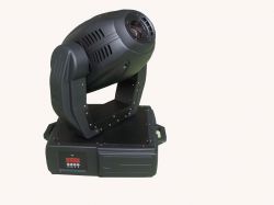 Spot 575 Moving Head