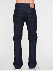 Mens Jeans