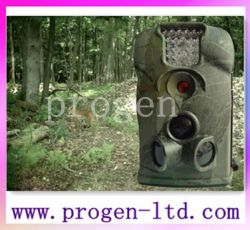 LTL-5210 A trail camera 850nm