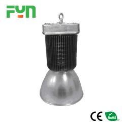 2012 Hot Sale Cree 400w Led High Bay Light 