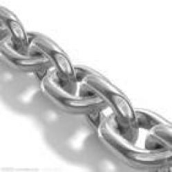 Liftting chain