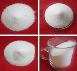 Borax Pentahydrate (anhydrous) 99.5%