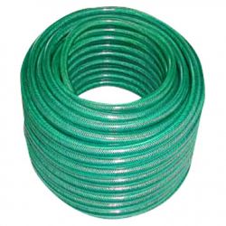 Pvc  Hose