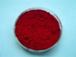 Sulphur Red Lgf(200%/100%)