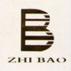 Xiamen Zhibao Industry Co.,ltd.