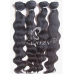 Indian Remy Hair