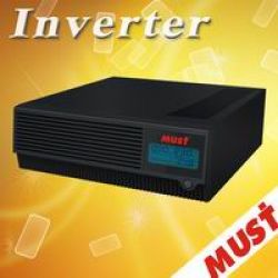 small home inverter 10amp/20amp