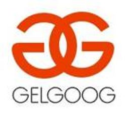 Gelgoog Machinery Co,.ltd.