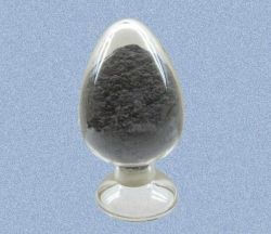 99.95 Tungsten Powder