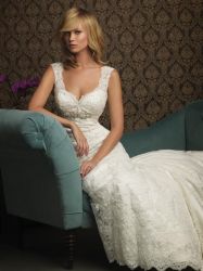 2012 High quality New style wedding dresses