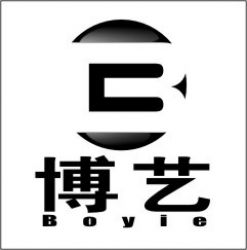 Shantou Boyie Gift Co.,ltd