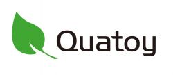 Quatoy Toys Co.,ltd