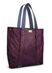 Everyday Canvas Shopping Bag