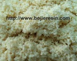 Phenium Extraction Resin Pm602 