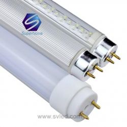 Smd 3528 13w  Led Light Tube 