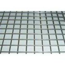 High quality stainless steel Welded wire mesh Manu