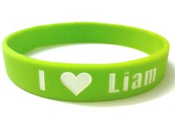 Cheap Wrist Band/bracelet