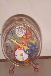 toys,educational toys ,children toys clock, toys 