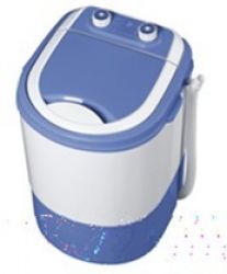 3.0 kg mini washing machine with high quality