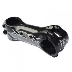 Bontrager  Lite Full Carbon Stem Bicycle 