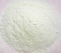 Cerium Oxide