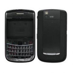 Blackberry 9650 Housing