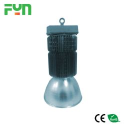 Philip 300w Led High Bay Light With High Quality 