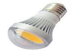 Led Cob Bulb 