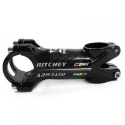  Ritchey Wcs Matrix Carbon/alu Mtb Stem Bicycle