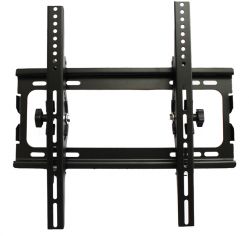 Lcd Wall Bracket/lcd Brackets/lcd Tv Brackets