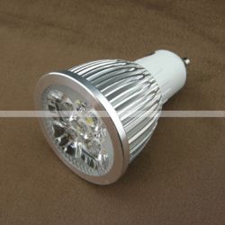 Led Spotlight