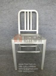 Stainless steel chair,Stainless chair,Hudson chair