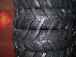 FARM TRACTOR TYRE 11.2-24