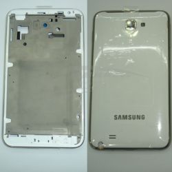 Samsung I9220 Housing