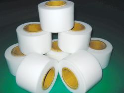 Ptfe(teflon) Film,membrance