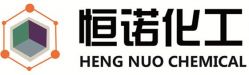 Yantai Hengnuo Chemical Technology Co., Ltd. 