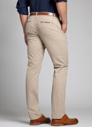 Men Trousers