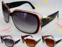 wholesale fashion sunglasses in 2012