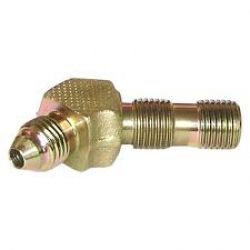 Hydraulics Hose Joint Fittings