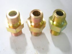 Hydraulics Hose Joint Fittings