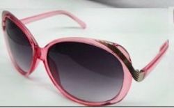 Best-selling Fashion sunglasses in 2012