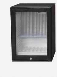 Mini-bar Gas Refrigerator Xc-30
