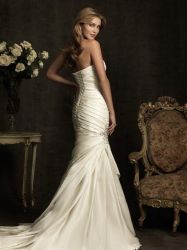 New Bridal Gowns 