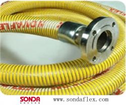 Convey-chemical Current Composite Hose 